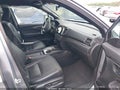 2019 Honda Passport — photo 5 of 16 | VIN 5FNYF8H50KB025355