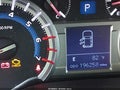 2014 Toyota 4Runner — photo 16 of 17 | VIN JTEBU5JR3E5154568