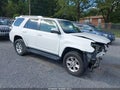 2014 Toyota 4Runner — photo 1 of 17 | VIN JTEBU5JR3E5154568