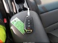2018 Kia Forte — photo 11 of 16 | VIN 3KPFK4A70JE184193