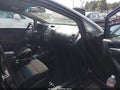 2018 Kia Forte — photo 5 of 16 | VIN 3KPFK4A70JE184193