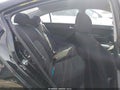 2018 Kia Forte — photo 8 of 16 | VIN 3KPFK4A70JE184193