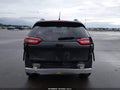 2018 Jeep Cherokee — photo 17 of 22 | VIN 1C4PJMDX1JD520969