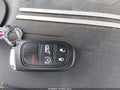 2018 Jeep Cherokee — photo 11 of 22 | VIN 1C4PJMDX1JD520969