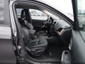 2018 Jeep Cherokee — photo 5 of 22 | VIN 1C4PJMDX1JD520969