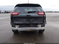 2018 Jeep Cherokee — photo 6 of 22 | VIN 1C4PJMDX1JD520969