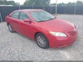 2007 Toyota Camry — photo 1 of 11 | VIN 4T1BE46K97U153954