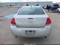 2013 Chevrolet Impala — photo 17 of 17 | VIN 2G1WG5E36D1257625