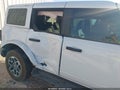 2026 Ford Bronco — photo 6 of 18 | VIN 1FMEE8BP9TLA93406