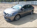 2019 Nissan Sentra — photo 2 of 18 | VIN 3N1AB7AP9KY272495