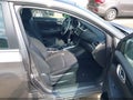 2019 Nissan Sentra — photo 5 of 18 | VIN 3N1AB7AP9KY272495