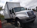 2022 International MV-Series — photo 16 of 18 | VIN 3HAEUMML2NL444797