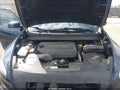 2016 Jeep Cherokee — photo 10 of 16 | VIN 1C4PJLAB2GW138286
