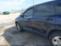 2016 Jeep Cherokee — photo 6 of 16 | VIN 1C4PJLAB2GW138286