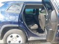 2016 Jeep Cherokee — photo 8 of 16 | VIN 1C4PJLAB2GW138286