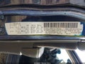 2016 Jeep Cherokee — photo 9 of 16 | VIN 1C4PJLAB2GW138286