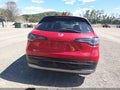 2025 Honda HR-V — photo 17 of 21 | VIN 3CZRZ2H79SM758293