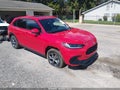 2025 Honda HR-V — photo 1 of 21 | VIN 3CZRZ2H79SM758293