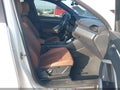 2020 Audi Q3 — photo 5 of 16 | VIN WA1DECF31L1006842