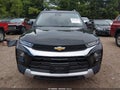 2021 Chevrolet Trailblazer — photo 12 of 16 | VIN KL79MPS26MB158742