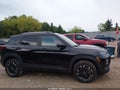 2021 Chevrolet Trailblazer — photo 13 of 16 | VIN KL79MPS26MB158742