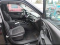2021 Chevrolet Trailblazer — photo 5 of 16 | VIN KL79MPS26MB158742