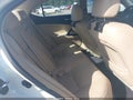 2008 Lexus IS 250 — photo 8 of 11 | VIN JTHCK262982023948