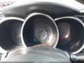 2015 Kia Optima — photo 7 of 10 | VIN 5XXGM4A71FG480854