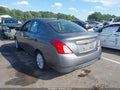 2016 Nissan Versa — photo 3 of 17 | VIN 3N1CN7AP5GL883211