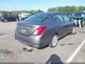 2016 Nissan Versa — photo 4 of 17 | VIN 3N1CN7AP5GL883211