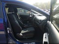 2016 Subaru WRX — photo 5 of 17 | VIN JF1VA1E66G9808547