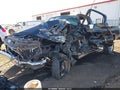 1987 GMC V15 Conventional — photo 2 of 11 | VIN 1GTEV14KXHS518321