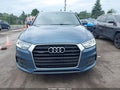 2016 Audi Q3 — photo 12 of 16 | VIN WA1EFCFS4GR016975