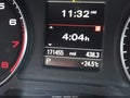 2016 Audi Q3 — photo 15 of 16 | VIN WA1EFCFS4GR016975