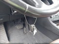 2016 Audi Q3 — photo 11 of 16 | VIN WA1EFCFS4GR016975