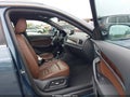 2016 Audi Q3 — photo 5 of 16 | VIN WA1EFCFS4GR016975