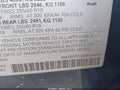 2016 Audi Q3 — photo 9 of 16 | VIN WA1EFCFS4GR016975