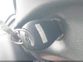 2020 Jeep Cherokee — photo 11 of 16 | VIN 1C4PJLCB1LD652875