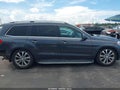 2014 Mercedes-Benz GL-Class — photo 14 of 17 | VIN 4JGDF7CE7EA276933