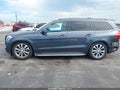 2014 Mercedes-Benz GL-Class — photo 15 of 17 | VIN 4JGDF7CE7EA276933