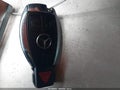 2014 Mercedes-Benz GL-Class — photo 11 of 17 | VIN 4JGDF7CE7EA276933