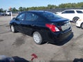 2018 Nissan Versa — photo 3 of 16 | VIN 3N1CN7AP0JL842850