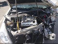 2004 Lexus ES 330 — photo 10 of 18 | VIN JTHBA30G945026463