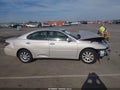 2004 Lexus ES 330 — photo 14 of 18 | VIN JTHBA30G945026463