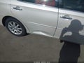 2004 Lexus ES 330 — photo 17 of 18 | VIN JTHBA30G945026463