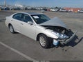 2004 Lexus ES 330 — photo 1 of 18 | VIN JTHBA30G945026463