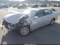 2004 Lexus ES 330 — photo 2 of 18 | VIN JTHBA30G945026463
