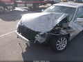 2004 Lexus ES 330 — photo 6 of 18 | VIN JTHBA30G945026463