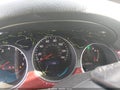 2004 Lexus ES 330 — photo 7 of 18 | VIN JTHBA30G945026463