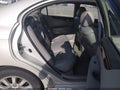 2004 Lexus ES 330 — photo 8 of 18 | VIN JTHBA30G945026463